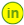 INFINPRO CONSULTANTS