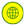 INFINPRO CONSULTANTS